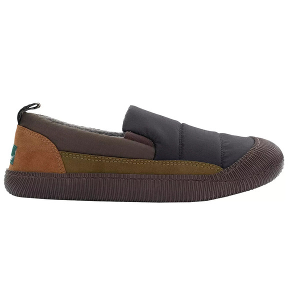 Staheekum Men's Puff Slip On Shoes Size 10 - Picture 1 of 9